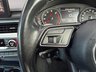 USED 2016 16 AUDI A4 2.0 TFSI Sport S Tronic quattro Euro 6 (s/s) 4dr FULL SERVICE HISTORY 12 MOT