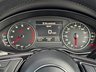 USED 2016 16 AUDI A4 2.0 TFSI Sport S Tronic quattro Euro 6 (s/s) 4dr FULL SERVICE HISTORY 12 MOT