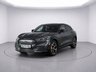 USED 2022 72 FORD MUSTANG MACH-E Extended Range 91kWh SUV 5dr Electric Automatic AWD (351 ps) NEW ARRIVAL - AVAILABLE SOON