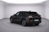 USED 2022 72 FORD MUSTANG MACH-E Extended Range 91kWh SUV 5dr Electric Automatic AWD (351 ps) NEW ARRIVAL - AVAILABLE SOON