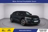 USED 2022 72 FORD MUSTANG MACH-E Extended Range 91kWh SUV 5dr Electric Automatic AWD (351 ps) NEW ARRIVAL - AVAILABLE SOON