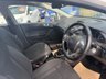 USED 2014 64 FORD FIESTA 1.25 Zetec Hatchback 5dr Petrol Manual Euro 5 (82 ps) 