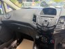 USED 2014 64 FORD FIESTA 1.25 Zetec Hatchback 5dr Petrol Manual Euro 5 (82 ps) 