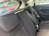 USED 2014 64 FORD FIESTA 1.25 Zetec Hatchback 5dr Petrol Manual Euro 5 (82 ps) 