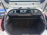 USED 2014 64 FORD FIESTA 1.25 Zetec Hatchback 5dr Petrol Manual Euro 5 (82 ps) 