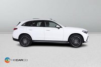 USED 2023 23 MERCEDES-BENZ GLC 2.0 GLC300e 31.2kWh AMG Line (Premium Plus) G-Tronic+ 4MATIC Euro 6 (s/s) 5dr Head up Display, Pan Sunroof,
