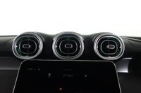 USED 2023 23 MERCEDES-BENZ GLC 2.0 GLC300e 31.2kWh AMG Line (Premium Plus) G-Tronic+ 4MATIC Euro 6 (s/s) 5dr Head up Display, Pan Sunroof,