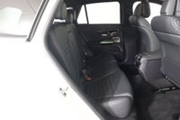 USED 2023 23 MERCEDES-BENZ GLC 2.0 GLC300e 31.2kWh AMG Line (Premium Plus) G-Tronic+ 4MATIC Euro 6 (s/s) 5dr Head up Display, Pan Sunroof,