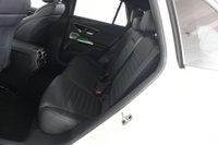 USED 2023 23 MERCEDES-BENZ GLC 2.0 GLC300e 31.2kWh AMG Line (Premium Plus) G-Tronic+ 4MATIC Euro 6 (s/s) 5dr Head up Display, Pan Sunroof,