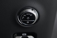 USED 2023 23 MERCEDES-BENZ GLC 2.0 GLC300e 31.2kWh AMG Line (Premium Plus) G-Tronic+ 4MATIC Euro 6 (s/s) 5dr Head up Display, Pan Sunroof,