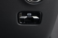 USED 2023 23 MERCEDES-BENZ GLC 2.0 GLC300e 31.2kWh AMG Line (Premium Plus) G-Tronic+ 4MATIC Euro 6 (s/s) 5dr Head up Display, Pan Sunroof,