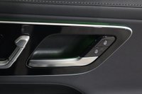 USED 2023 23 MERCEDES-BENZ GLC 2.0 GLC300e 31.2kWh AMG Line (Premium Plus) G-Tronic+ 4MATIC Euro 6 (s/s) 5dr Head up Display, Pan Sunroof,