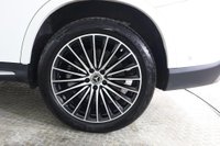 USED 2023 23 MERCEDES-BENZ GLC 2.0 GLC300e 31.2kWh AMG Line (Premium Plus) G-Tronic+ 4MATIC Euro 6 (s/s) 5dr Head up Display, Pan Sunroof,