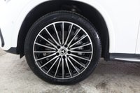 USED 2023 23 MERCEDES-BENZ GLC 2.0 GLC300e 31.2kWh AMG Line (Premium Plus) G-Tronic+ 4MATIC Euro 6 (s/s) 5dr Head up Display, Pan Sunroof,