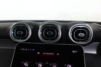 USED 2023 23 MERCEDES-BENZ GLC 2.0 GLC300e 31.2kWh AMG Line (Premium Plus) G-Tronic+ 4MATIC Euro 6 (s/s) 5dr Head up Display, Pan Sunroof,