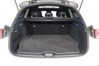 USED 2023 23 MERCEDES-BENZ GLC 2.0 GLC300e 31.2kWh AMG Line (Premium Plus) G-Tronic+ 4MATIC Euro 6 (s/s) 5dr Head up Display, Pan Sunroof,
