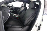 USED 2023 23 MERCEDES-BENZ GLC 2.0 GLC300e 31.2kWh AMG Line (Premium Plus) G-Tronic+ 4MATIC Euro 6 (s/s) 5dr Head up Display, Pan Sunroof,