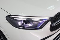 USED 2023 23 MERCEDES-BENZ GLC 2.0 GLC300e 31.2kWh AMG Line (Premium Plus) G-Tronic+ 4MATIC Euro 6 (s/s) 5dr Head up Display, Pan Sunroof,