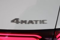 USED 2023 23 MERCEDES-BENZ GLC 2.0 GLC300e 31.2kWh AMG Line (Premium Plus) G-Tronic+ 4MATIC Euro 6 (s/s) 5dr Head up Display, Pan Sunroof,