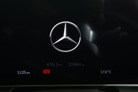 USED 2023 23 MERCEDES-BENZ GLC 2.0 GLC300e 31.2kWh AMG Line (Premium Plus) G-Tronic+ 4MATIC Euro 6 (s/s) 5dr Head up Display, Pan Sunroof,