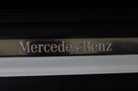 USED 2023 23 MERCEDES-BENZ GLC 2.0 GLC300e 31.2kWh AMG Line (Premium Plus) G-Tronic+ 4MATIC Euro 6 (s/s) 5dr Head up Display, Pan Sunroof,