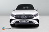 USED 2023 23 MERCEDES-BENZ GLC 2.0 GLC300e 31.2kWh AMG Line (Premium Plus) G-Tronic+ 4MATIC Euro 6 (s/s) 5dr Head up Display, Pan Sunroof,