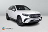 USED 2023 23 MERCEDES-BENZ GLC 2.0 GLC300e 31.2kWh AMG Line (Premium Plus) G-Tronic+ 4MATIC Euro 6 (s/s) 5dr Head up Display, Pan Sunroof,