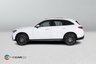 USED 2023 23 MERCEDES-BENZ GLC 2.0 GLC300e 31.2kWh AMG Line (Premium Plus) G-Tronic+ 4MATIC Euro 6 (s/s) 5dr Head up Display, Pan Sunroof,