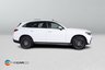 USED 2023 23 MERCEDES-BENZ GLC 2.0 GLC300e 31.2kWh AMG Line (Premium Plus) G-Tronic+ 4MATIC Euro 6 (s/s) 5dr Head up Display, Pan Sunroof,