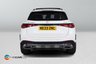 USED 2023 23 MERCEDES-BENZ GLC 2.0 GLC300e 31.2kWh AMG Line (Premium Plus) G-Tronic+ 4MATIC Euro 6 (s/s) 5dr Head up Display, Pan Sunroof,