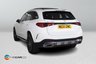 USED 2023 23 MERCEDES-BENZ GLC 2.0 GLC300e 31.2kWh AMG Line (Premium Plus) G-Tronic+ 4MATIC Euro 6 (s/s) 5dr Head up Display, Pan Sunroof,