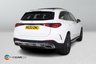USED 2023 23 MERCEDES-BENZ GLC 2.0 GLC300e 31.2kWh AMG Line (Premium Plus) G-Tronic+ 4MATIC Euro 6 (s/s) 5dr Head up Display, Pan Sunroof,
