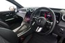 USED 2023 23 MERCEDES-BENZ GLC 2.0 GLC300e 31.2kWh AMG Line (Premium Plus) G-Tronic+ 4MATIC Euro 6 (s/s) 5dr Head up Display, Pan Sunroof,