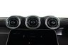 USED 2023 23 MERCEDES-BENZ GLC 2.0 GLC300e 31.2kWh AMG Line (Premium Plus) G-Tronic+ 4MATIC Euro 6 (s/s) 5dr Head up Display, Pan Sunroof,