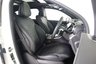 USED 2023 23 MERCEDES-BENZ GLC 2.0 GLC300e 31.2kWh AMG Line (Premium Plus) G-Tronic+ 4MATIC Euro 6 (s/s) 5dr Head up Display, Pan Sunroof,