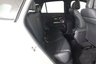 USED 2023 23 MERCEDES-BENZ GLC 2.0 GLC300e 31.2kWh AMG Line (Premium Plus) G-Tronic+ 4MATIC Euro 6 (s/s) 5dr Head up Display, Pan Sunroof,