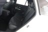 USED 2023 23 MERCEDES-BENZ GLC 2.0 GLC300e 31.2kWh AMG Line (Premium Plus) G-Tronic+ 4MATIC Euro 6 (s/s) 5dr Head up Display, Pan Sunroof,