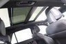 USED 2023 23 MERCEDES-BENZ GLC 2.0 GLC300e 31.2kWh AMG Line (Premium Plus) G-Tronic+ 4MATIC Euro 6 (s/s) 5dr Head up Display, Pan Sunroof,