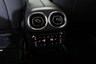 USED 2023 23 MERCEDES-BENZ GLC 2.0 GLC300e 31.2kWh AMG Line (Premium Plus) G-Tronic+ 4MATIC Euro 6 (s/s) 5dr Head up Display, Pan Sunroof,