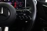 USED 2023 23 MERCEDES-BENZ GLC 2.0 GLC300e 31.2kWh AMG Line (Premium Plus) G-Tronic+ 4MATIC Euro 6 (s/s) 5dr Head up Display, Pan Sunroof,