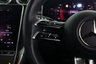 USED 2023 23 MERCEDES-BENZ GLC 2.0 GLC300e 31.2kWh AMG Line (Premium Plus) G-Tronic+ 4MATIC Euro 6 (s/s) 5dr Head up Display, Pan Sunroof,