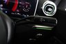 USED 2023 23 MERCEDES-BENZ GLC 2.0 GLC300e 31.2kWh AMG Line (Premium Plus) G-Tronic+ 4MATIC Euro 6 (s/s) 5dr Head up Display, Pan Sunroof,