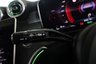 USED 2023 23 MERCEDES-BENZ GLC 2.0 GLC300e 31.2kWh AMG Line (Premium Plus) G-Tronic+ 4MATIC Euro 6 (s/s) 5dr Head up Display, Pan Sunroof,