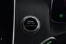 USED 2023 23 MERCEDES-BENZ GLC 2.0 GLC300e 31.2kWh AMG Line (Premium Plus) G-Tronic+ 4MATIC Euro 6 (s/s) 5dr Head up Display, Pan Sunroof,