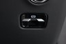 USED 2023 23 MERCEDES-BENZ GLC 2.0 GLC300e 31.2kWh AMG Line (Premium Plus) G-Tronic+ 4MATIC Euro 6 (s/s) 5dr Head up Display, Pan Sunroof,