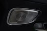 USED 2023 23 MERCEDES-BENZ GLC 2.0 GLC300e 31.2kWh AMG Line (Premium Plus) G-Tronic+ 4MATIC Euro 6 (s/s) 5dr Head up Display, Pan Sunroof,