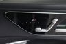 USED 2023 23 MERCEDES-BENZ GLC 2.0 GLC300e 31.2kWh AMG Line (Premium Plus) G-Tronic+ 4MATIC Euro 6 (s/s) 5dr Head up Display, Pan Sunroof,