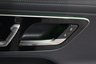 USED 2023 23 MERCEDES-BENZ GLC 2.0 GLC300e 31.2kWh AMG Line (Premium Plus) G-Tronic+ 4MATIC Euro 6 (s/s) 5dr Head up Display, Pan Sunroof,