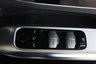USED 2023 23 MERCEDES-BENZ GLC 2.0 GLC300e 31.2kWh AMG Line (Premium Plus) G-Tronic+ 4MATIC Euro 6 (s/s) 5dr Head up Display, Pan Sunroof,