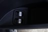 USED 2023 23 MERCEDES-BENZ GLC 2.0 GLC300e 31.2kWh AMG Line (Premium Plus) G-Tronic+ 4MATIC Euro 6 (s/s) 5dr Head up Display, Pan Sunroof,